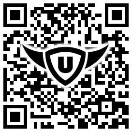 QR-Code Zoo 2: Animal Park