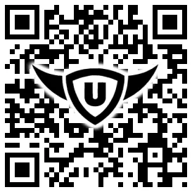 QR-Code My Free Farm 2