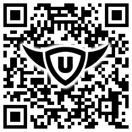 QR-Code My Free Farm 2