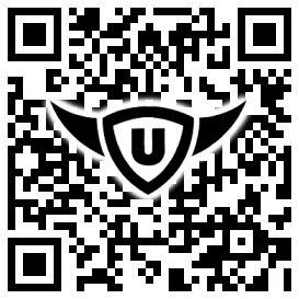 QR-Code My Free Zoo Mobile
