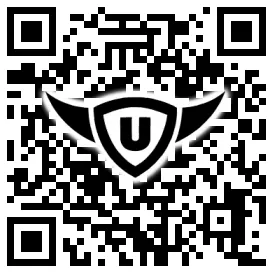 QR-Code My Free Farm 2