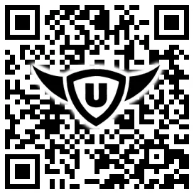 QR-Code Zoo 2: Animal Park