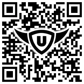 QR-Code My Little Farmies Mobile