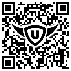 QR-Code My Free Farm 2