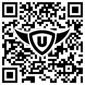 QR-Code Stonies