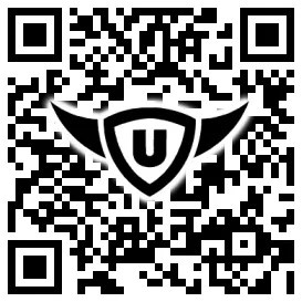 QR-Code Kapi Hospital Tower 2