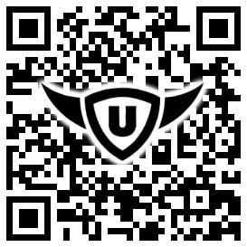 QR-Code Kertbirodalom 2 