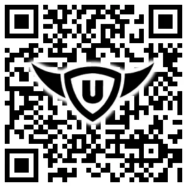 QR-Code Kertbirodalom 2 