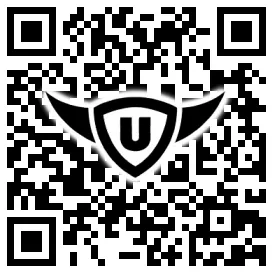 QR-Code Zoo 2: Animal Park