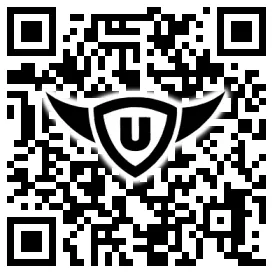 QR-Code Stonies