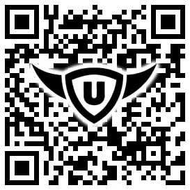 QR-Code Dinosaur Park – Primeval Zoo