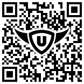 QR-Code Kapi Hospital Tower 2