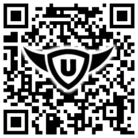 QR-Code Stonies