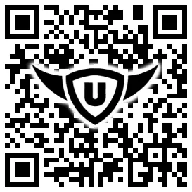 QR-Code My Free Farm 2