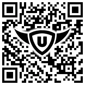 QR-Code Kapi Hospital Tower 2