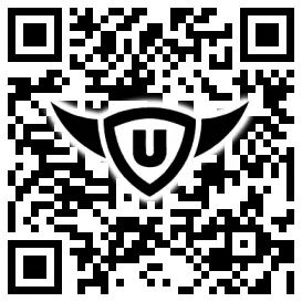 QR-Code Kertbirodalom 2 