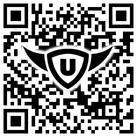 QR-Code My Little Farmies Mobile