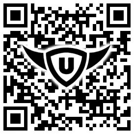 QR-Code Zoo 2: Animal Park