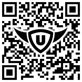 QR-Code My Little Farmies Mobile
