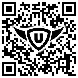 QR-Code Stonies
