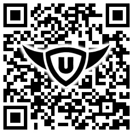 QR-Code Kertbirodalom 2 
