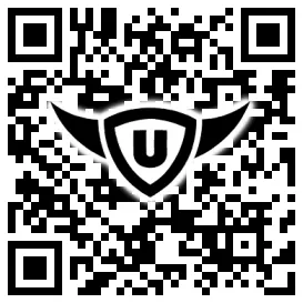 QR-Code My Free Zoo Mobile