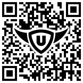 QR-Code My Free Farm 2