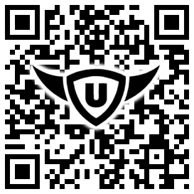 QR-Code Zoo 2: Animal Park