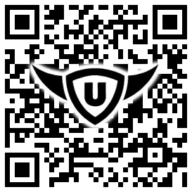 QR-Code Zoo 2: Animal Park
