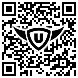 QR-Code My Free Zoo Mobile