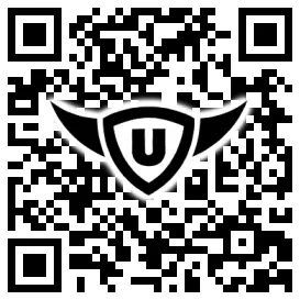 QR-Code Kertbirodalom 2 