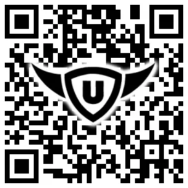 QR-Code Zoo 2: Animal Park