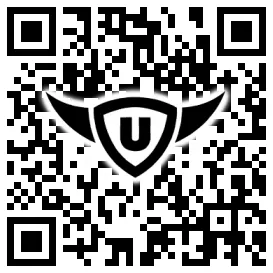 QR-Code My Little Farmies Mobile