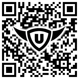 QR-Code My Free Zoo Mobile