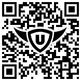 QR-Code My Free Farm 2