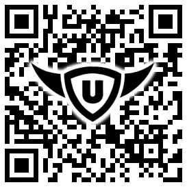 QR-Code Dinosaur Park – Primeval Zoo