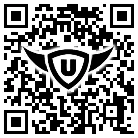 QR-Code Kertbirodalom 2 