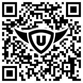 QR-Code Dinosaur Park – Primeval Zoo