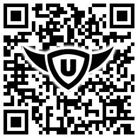 QR-Code Kapi Hospital Tower 2