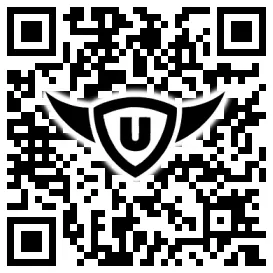 QR-Code Dinosaur Park – Primeval Zoo