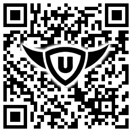 QR-Code My Little Farmies Mobile