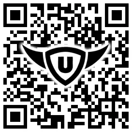 QR-Code Stonies