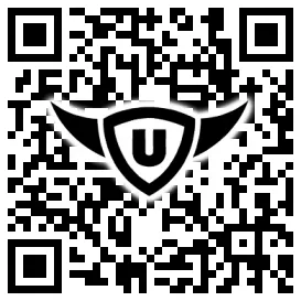 QR-Code Kertbirodalom 2 