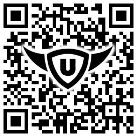 QR-Code My Little Farmies Mobile