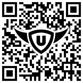 QR-Code Kertbirodalom 2 