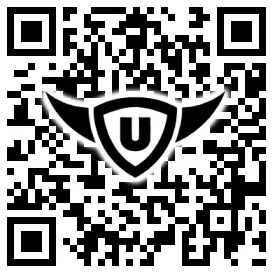 QR-Code Zoo 2: Animal Park