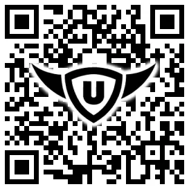 QR-Code Dinosaur Park – Primeval Zoo