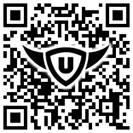 QR-Code Stonies