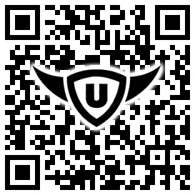 QR-Code Kertbirodalom 2 