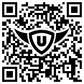 QR-Code Zoo 2: Animal Park